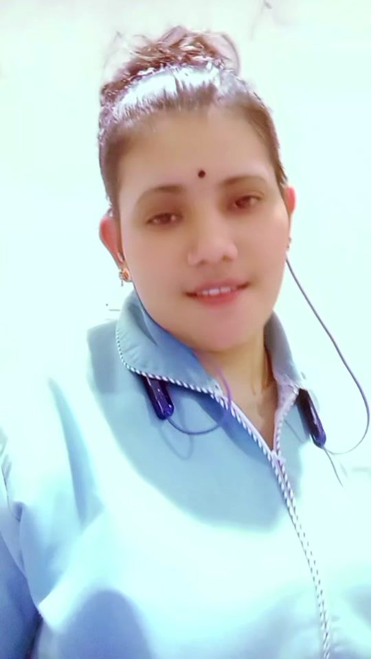 TikTok video thumbnail by tsts6120
