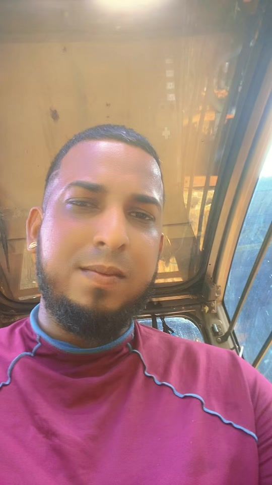 TikTok video thumbnail by king_ritesh7