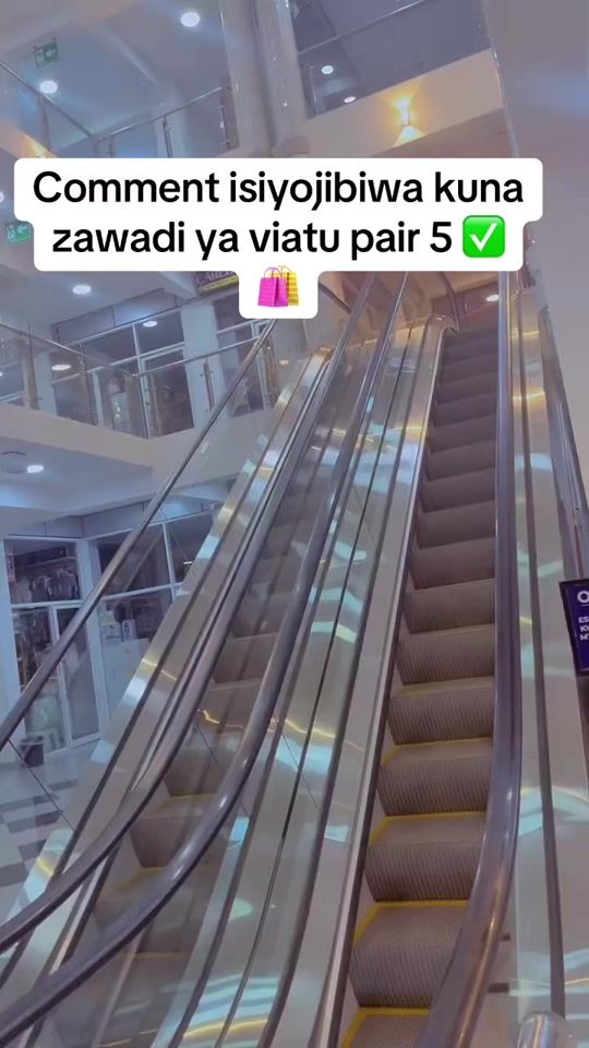 TikTok video thumbnail by rettyjohn