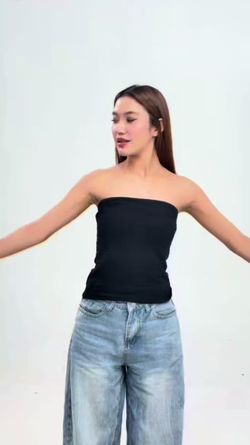 TikTok video thumbnail by ninn.nin