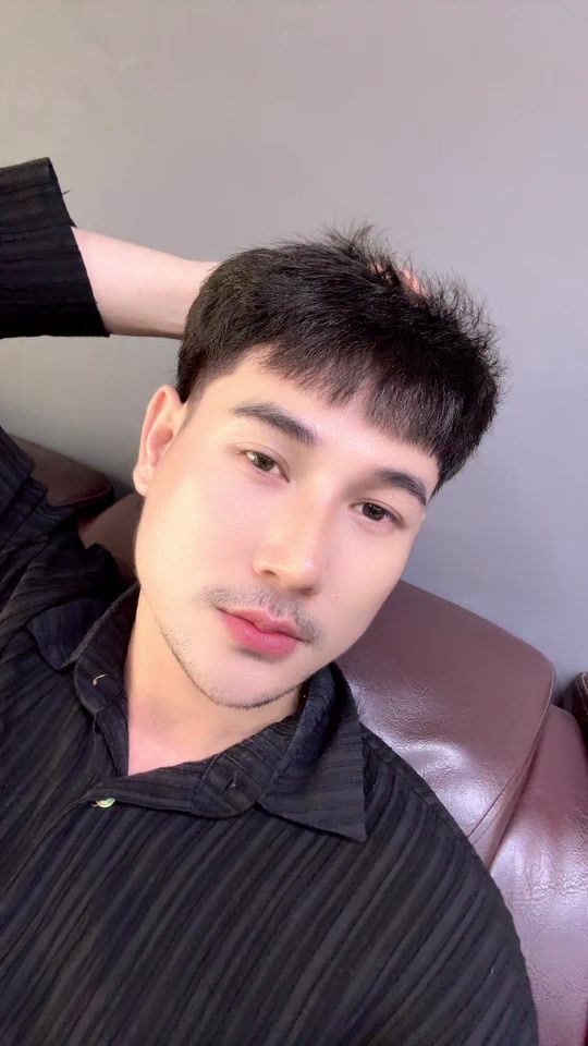 TikTok video thumbnail by vichhai9