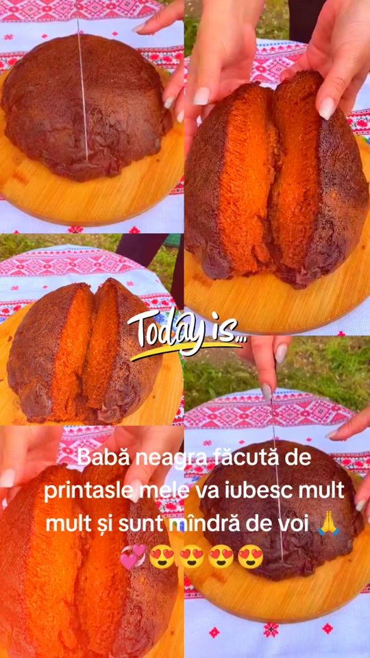 TikTok video thumbnail by anna_999_7