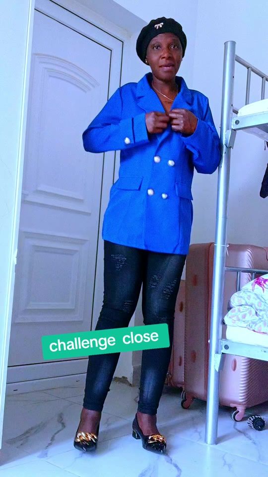 TikTok video thumbnail by namsamia.bazz