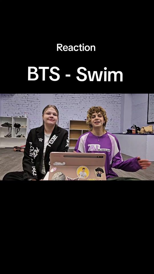 TikTok video thumbnail by hipevision_saga
