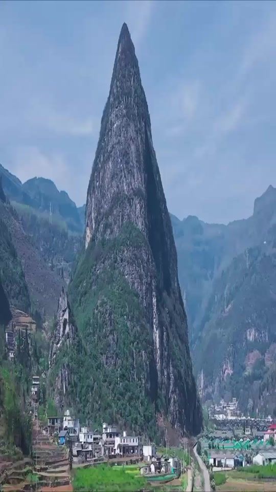 TikTok video thumbnail by canh_dep_moi_ngay