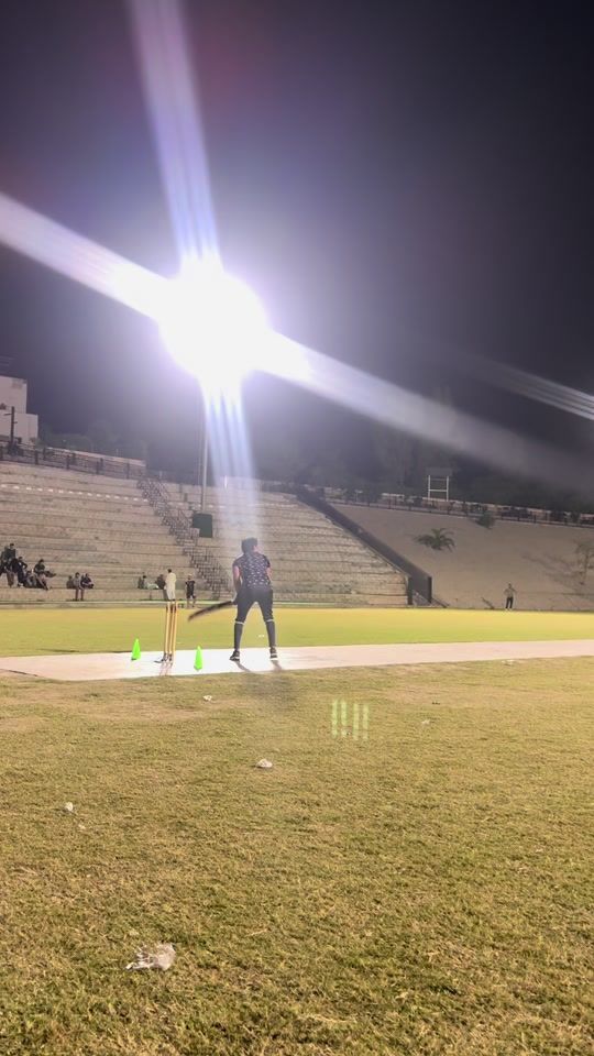 TikTok video thumbnail by wahabali02