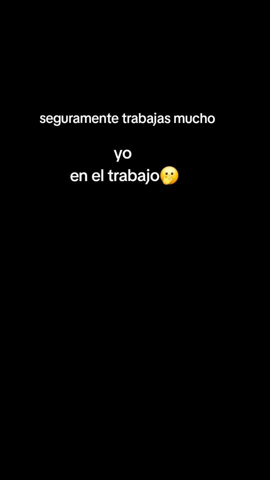 TikTok video thumbnail by edithaperez52e