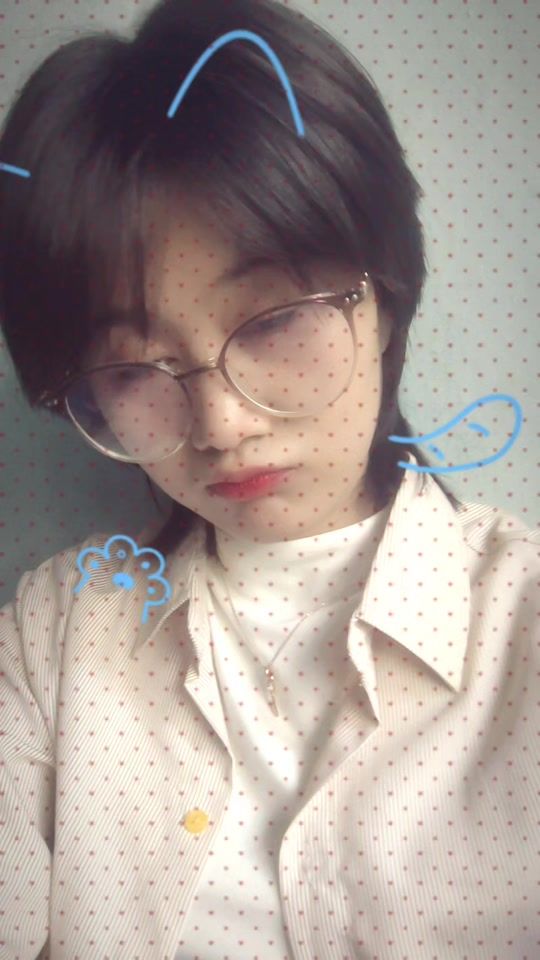 TikTok video thumbnail by ah.thae8
