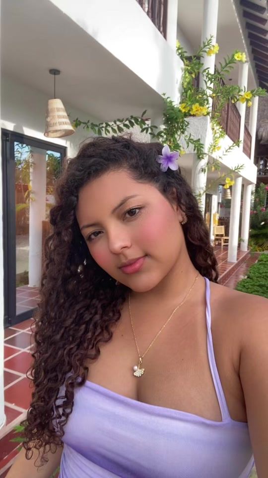 TikTok video thumbnail by valery_marquezz