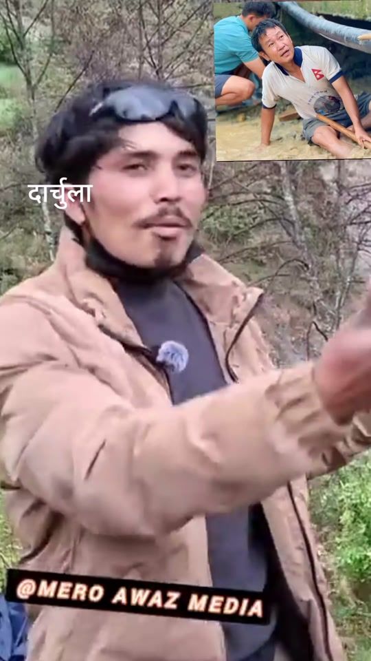 TikTok video thumbnail by rajusampang1