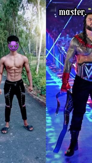 TikTok video thumbnail by ariyen.....rokey