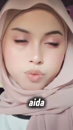 TikTok video thumbnail by onlyy4aimann