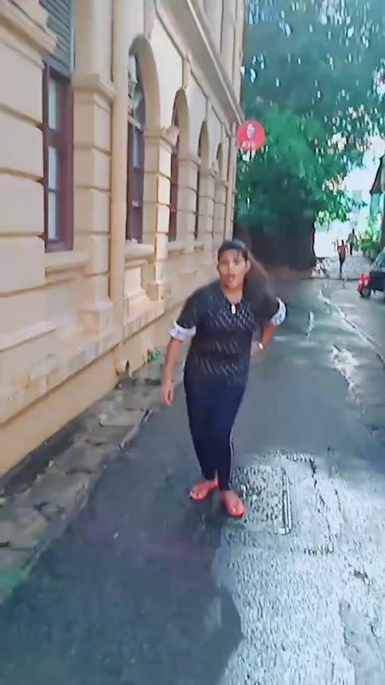 TikTok video thumbnail by keshi_perera__