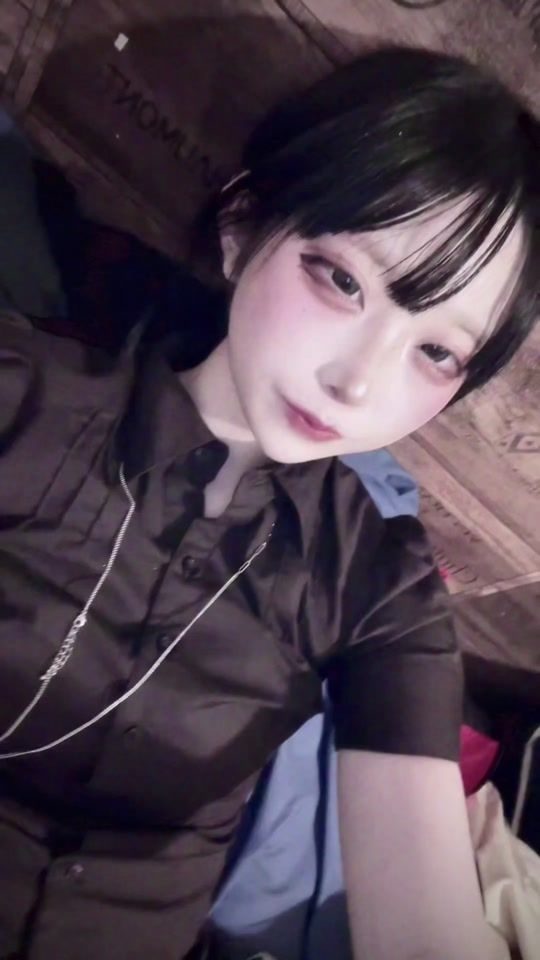 TikTok video thumbnail by miouwu.q
