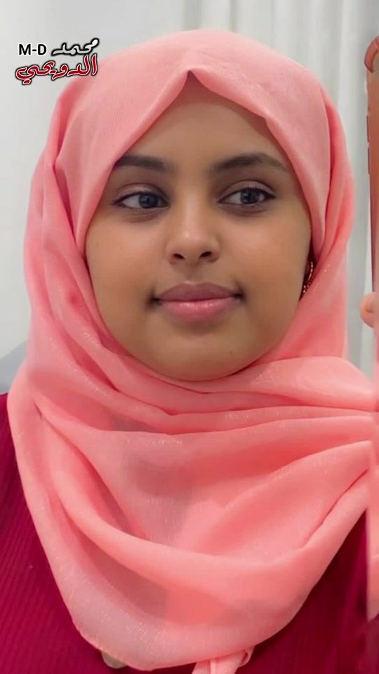 TikTok video thumbnail by sasem21