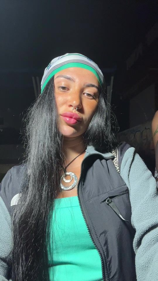 TikTok video thumbnail by chaaanel