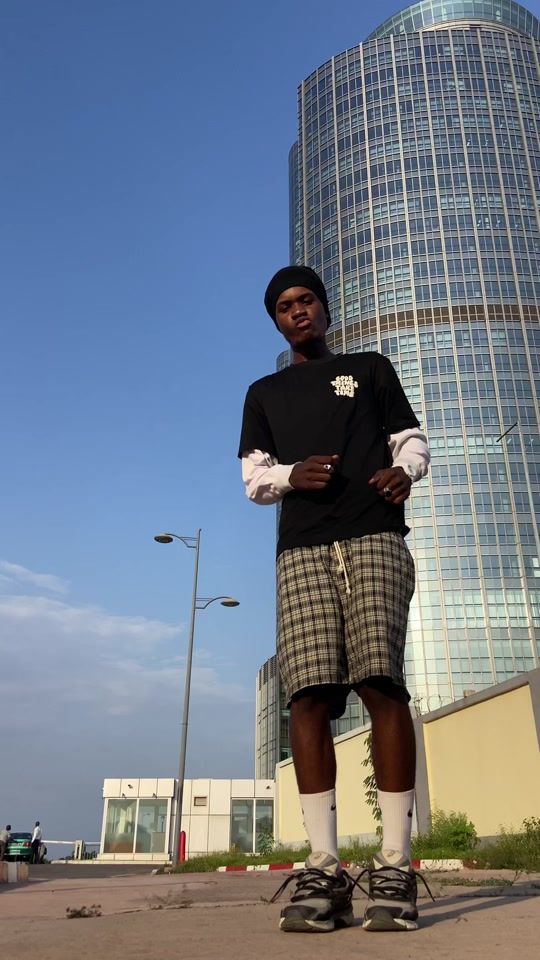 TikTok video thumbnail by lvz_71