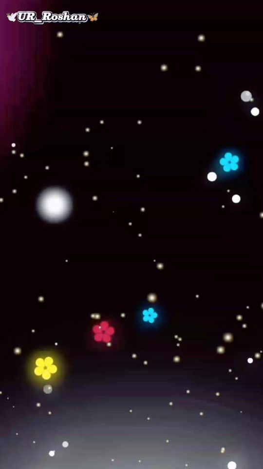 TikTok video thumbnail by ramumash9