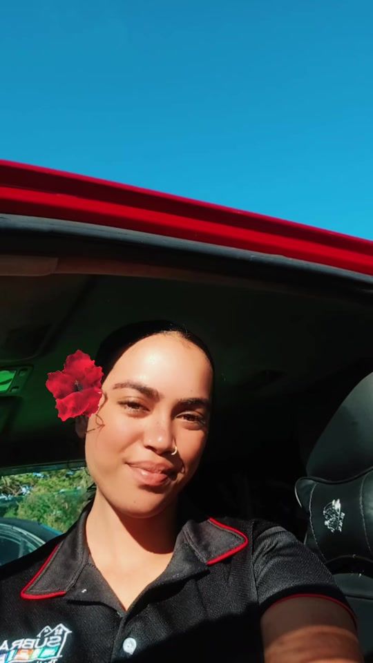 TikTok video thumbnail by shi._.nal