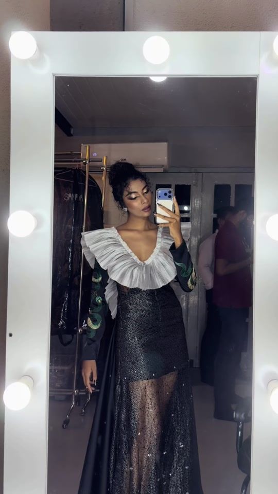 TikTok video thumbnail by gishu_vibes