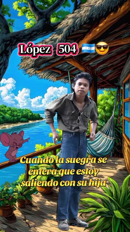 TikTok video thumbnail by lopez...504_