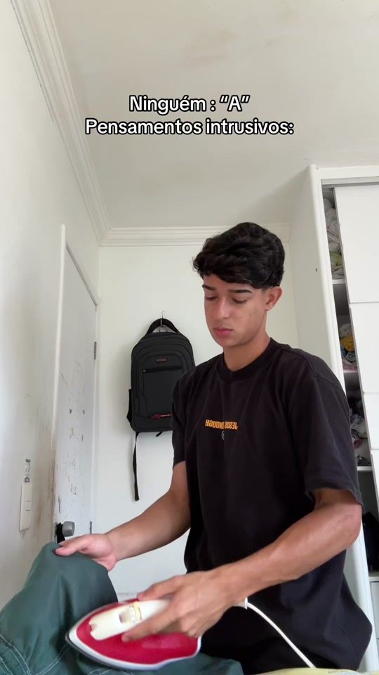 TikTok video thumbnail by mateuscerrii
