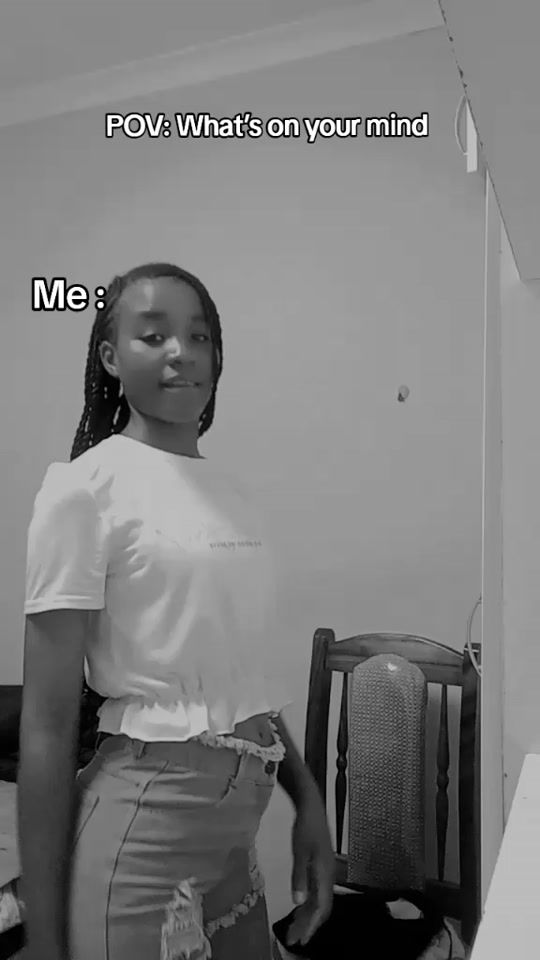 TikTok video thumbnail by msyaw0