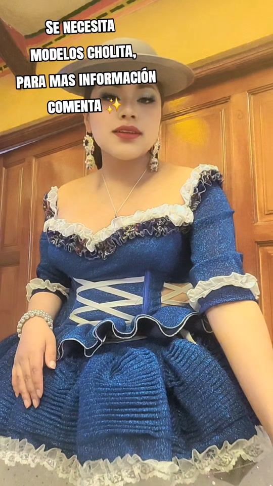 TikTok video thumbnail by jheny_rl