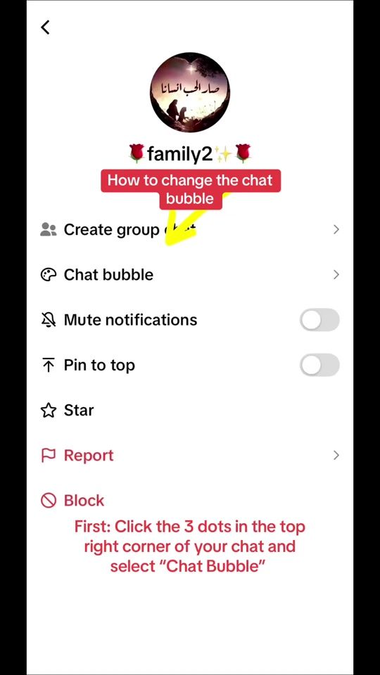TikTok video thumbnail by zina.21
