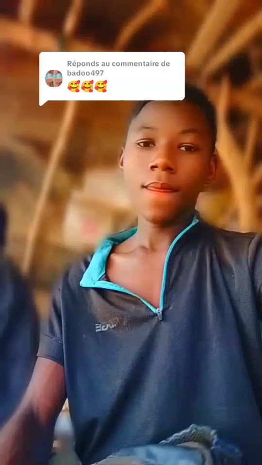 TikTok video thumbnail by mohamedlepro107