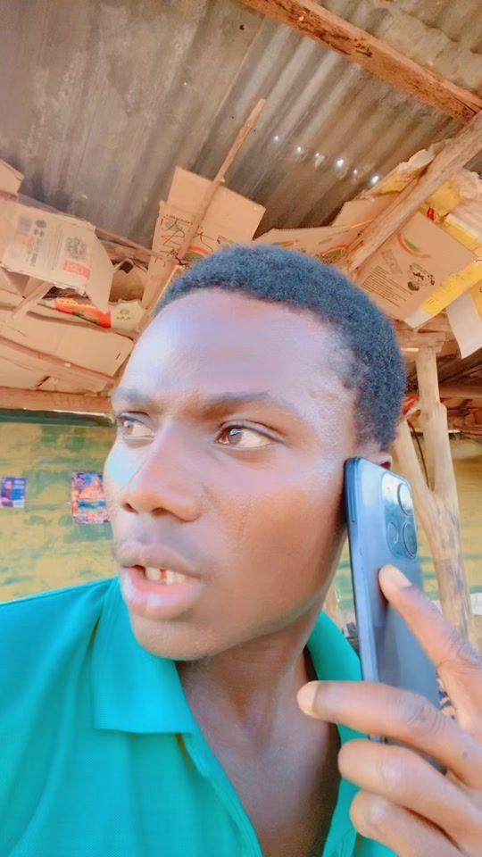 TikTok video thumbnail by chairman.quality