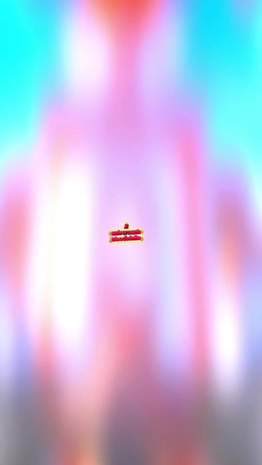 TikTok video thumbnail by deliryum_0