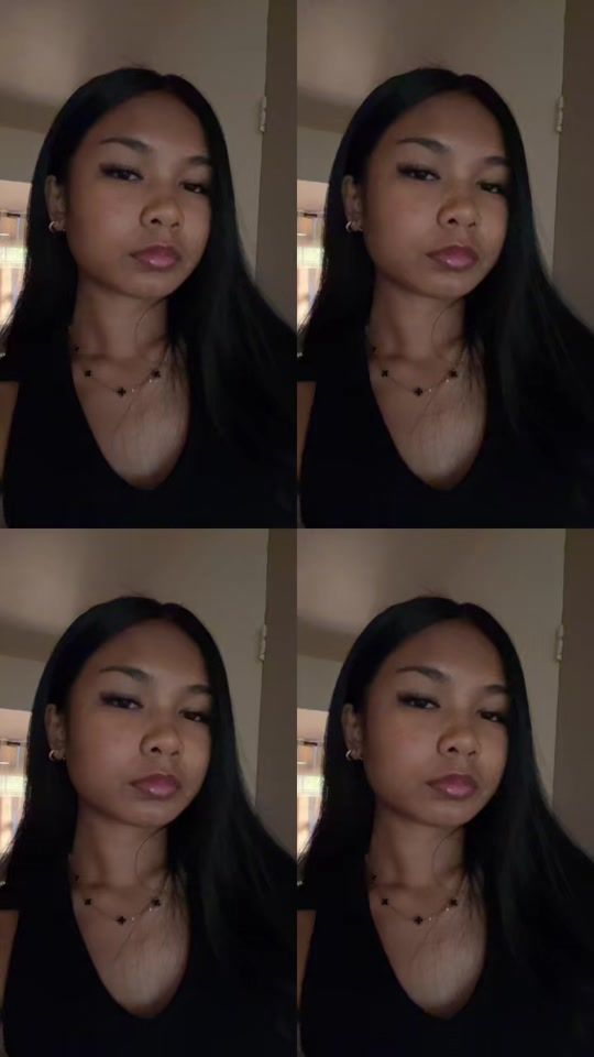 TikTok video thumbnail by z6snullen.gf