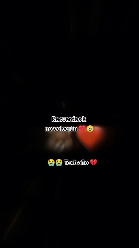 TikTok video thumbnail by mi.amir6