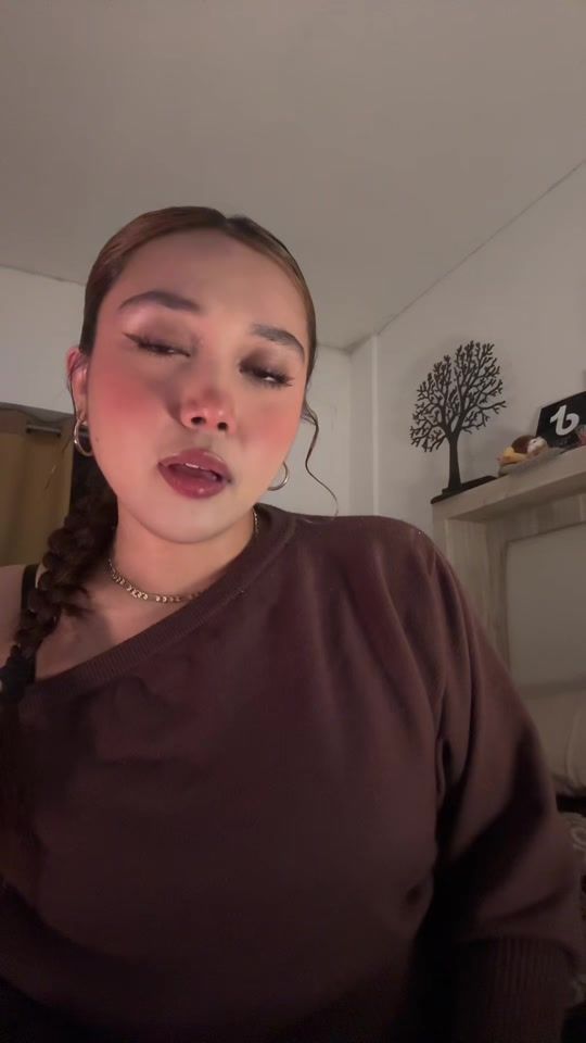 TikTok video thumbnail by fatymar_