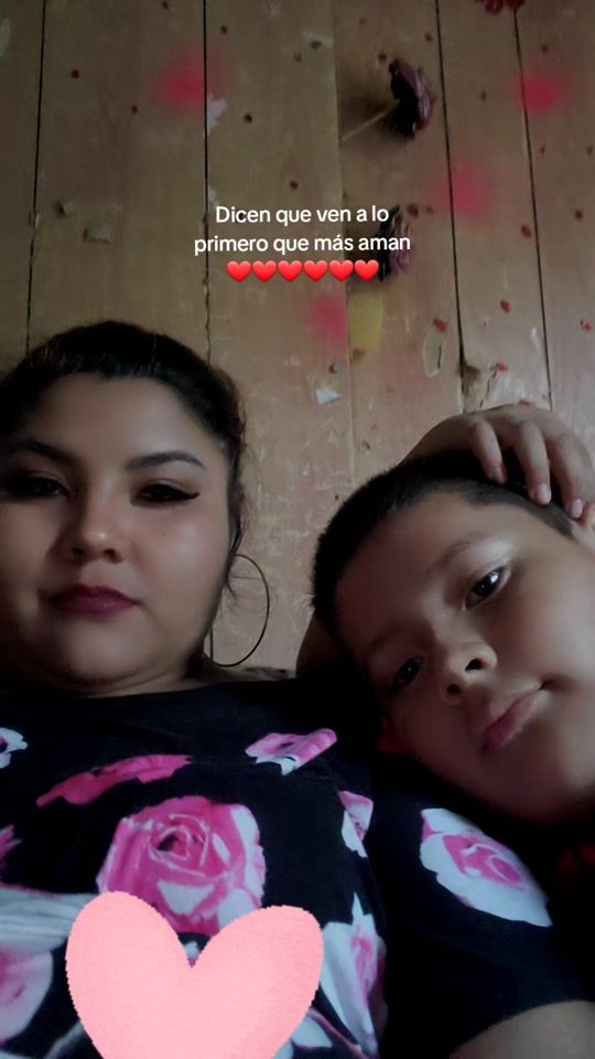 TikTok video thumbnail by anyta_vasquuez