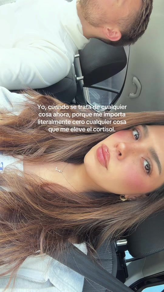 TikTok video thumbnail by lluviarx
