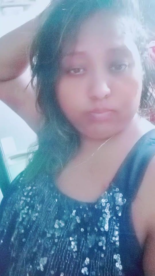 TikTok video thumbnail by kheetasha
