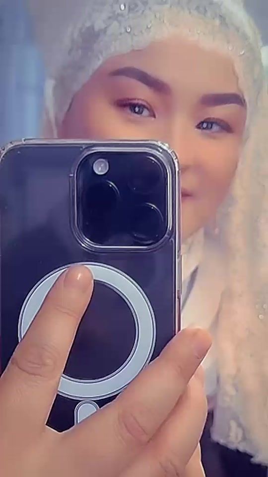 TikTok video thumbnail by user3842331261887