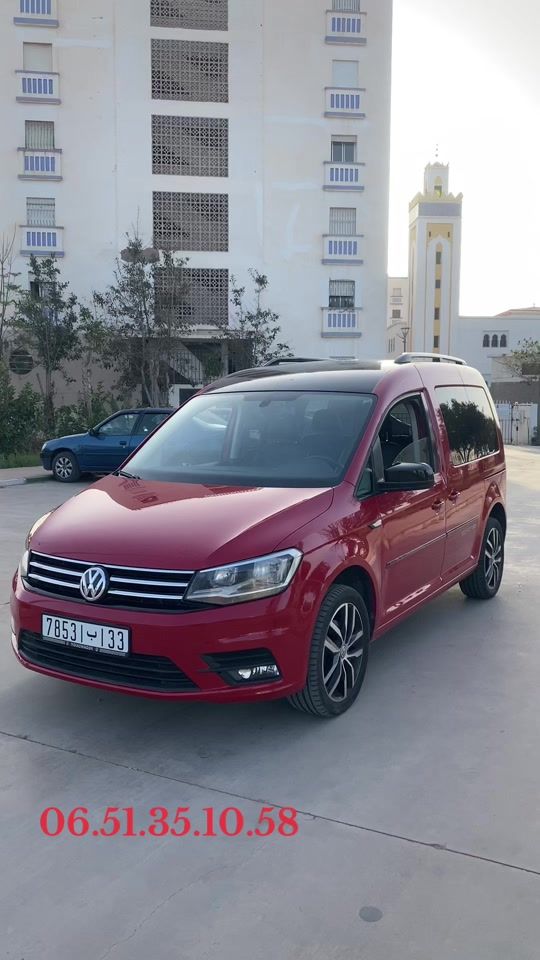 TikTok video thumbnail by ayoub_auto_agadir