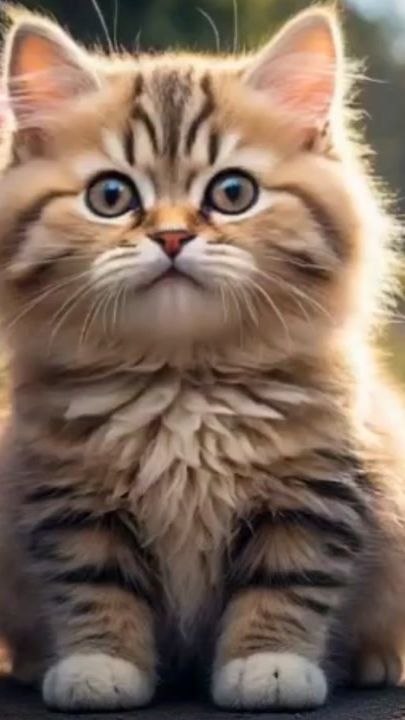 TikTok video thumbnail by catlife130813