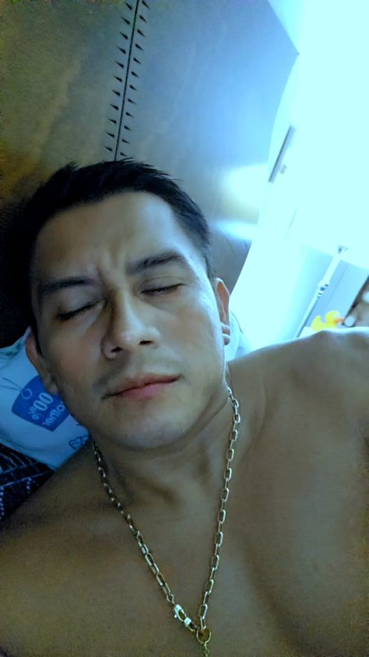 TikTok video thumbnail by ajlj2