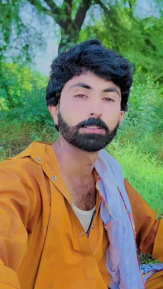 TikTok video thumbnail by bahadur_ali_b786
