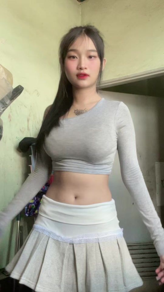 TikTok video thumbnail by royar394