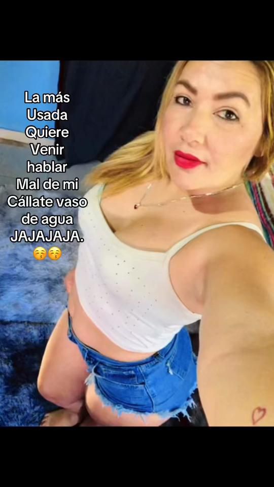 TikTok video thumbnail by gabuu490