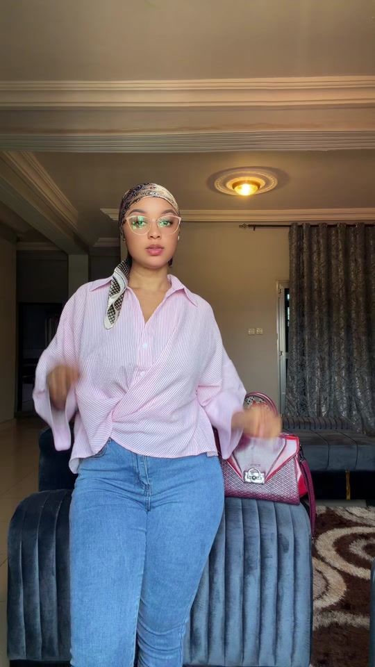 TikTok video thumbnail by mimibah599