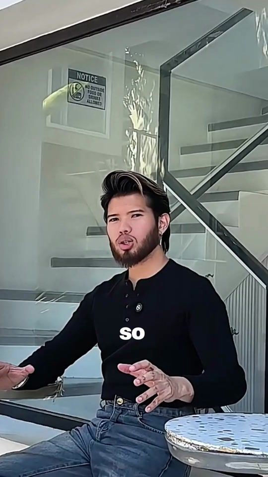 TikTok video thumbnail by fcvndo.barbers