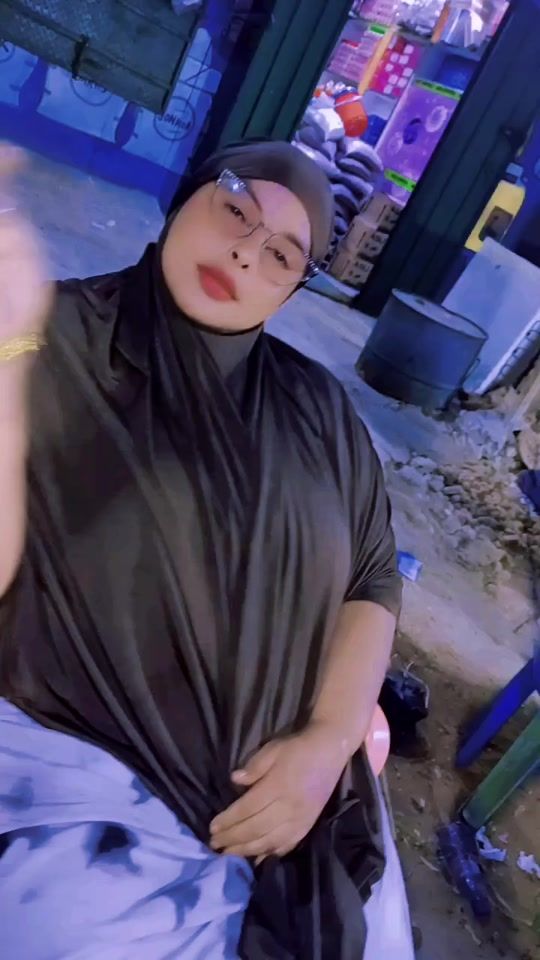 TikTok video thumbnail by naagnool61
