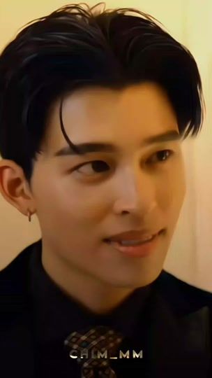 TikTok video thumbnail by chim_mm