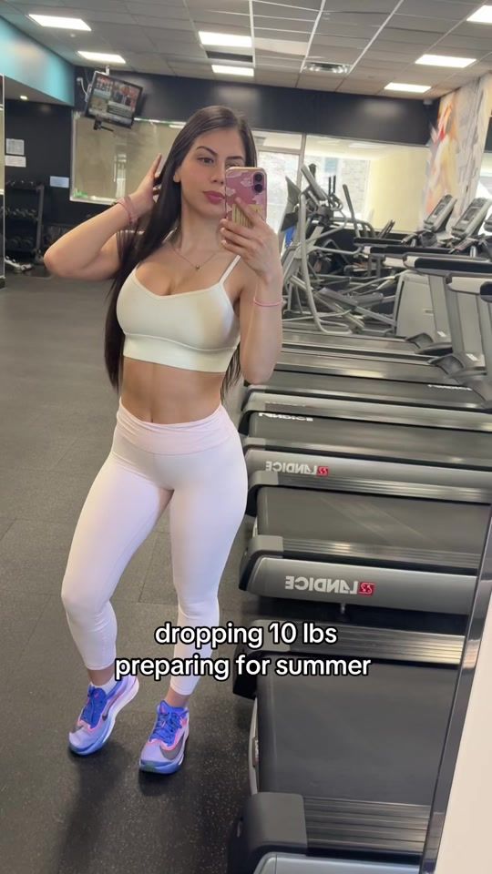 TikTok video thumbnail by naturalglowsara